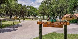 4 BR / 2 BA - 1813 SF One-Story Home - Lago Vista! Gallery 37