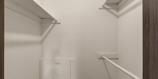 Crossings at Silver Oak Gallery 36