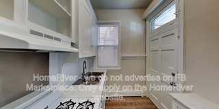 251 North St Gallery 8