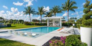 3521 Glenwood Court Gallery 33
