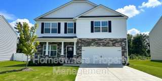 5611 Tantobie Rd Gallery 1