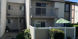 8990 19th Street #378 - 1 8990 19th Street #378 - 1 Gallery 1