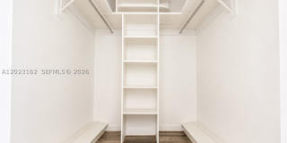 1470 NE 125th Ter Gallery 14