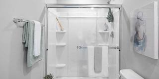 The Ridge at Canyon Landing Townhomes Gallery 14