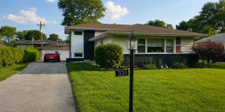 331 E Lake Ave Gallery 1