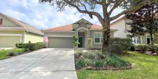 Adorable Home in Prime Location! Adorable Home in Prime Location! Gallery 1
