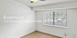 3436 Sunrise Villas Court North Gallery 20