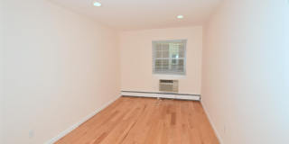 206-14 Emily Road Gallery 12