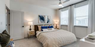 Villas at Creekside Gallery 25