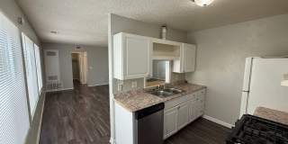 Cute Airy Studio Near Havana and Exposition Gallery 1