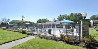 The Maxwell Gallery 10