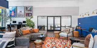 Alta Springs Gallery 37