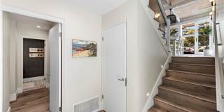 201 Nyes Place Gallery 21