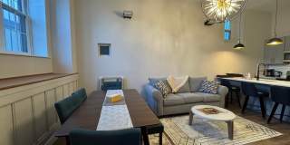 3961 BALTIMORE Avenue Gallery 2