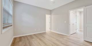 3/3 Townhome beside Centennial Campus & Close to NCSU Gallery 19