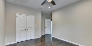 11653 Parkside Avenue Gallery 46