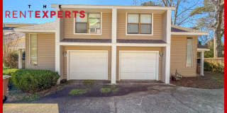 6533 Cedar Bend Court - Apt. DApt. D Gallery 2