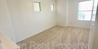 4237 E. Windsor Dr Gallery 2