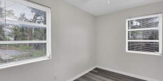 Discover Coastal Living at Its Finest: 751 Bellevue Unit 1, Daytona Beach - Your Dream Home Awaits! Gallery 17