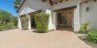 53360 Del Gato Drive Gallery 68