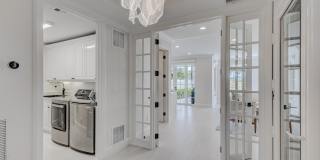 27 Marina Gardens Drive Gallery 6