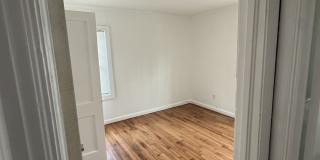 2300 Carey Drive Southeast Gallery 1