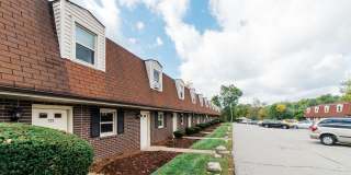 Starboard Villa Townhomes Gallery 1