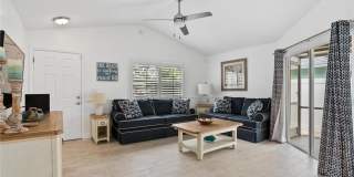 534 96th Ave N Gallery 1