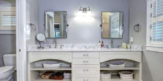 Beautiful Luxury Home Available in Boulder Gallery 25