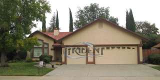 3 bedroom, 2 bath house Gallery 3