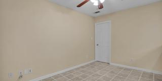 8 N Nicholson Cir Gallery 22