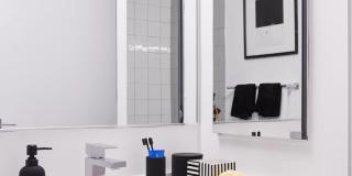 The Graphic Lofts Gallery 27