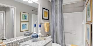 Bellingham Apartment Homes Gallery 12