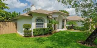 13590 Jonquil Place Gallery 5