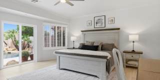 9750 E GELDING Drive Gallery 14