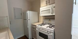 Siesta Villa and Crestwood Apartments ~ Absolute Must See Community! Gallery 3