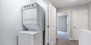 Pro Park Villages # 102 Gallery 23