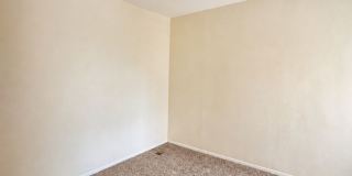 Spacious Pet-Friendly 3-Bedroom Home with Central Air & In-Unit Laundry – 3104 Hartville St Gallery 10
