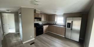 PWS Front Range 1505 Gallery 5