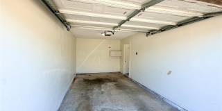 41 Meadow Creek Drive Gallery 14