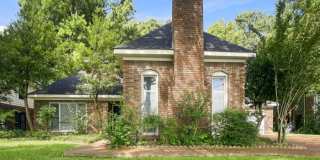 2273 Hickory Path Drive 2273 Hickory Path Drive Gallery 1