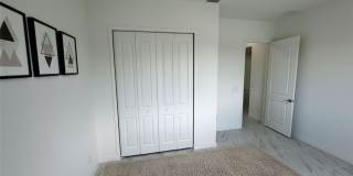 4402 NW 34th Terrace Gallery 10