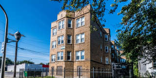 7846 S Saginaw Ave Gallery 6