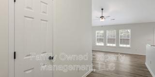 5208 Copley Circle Gallery 4