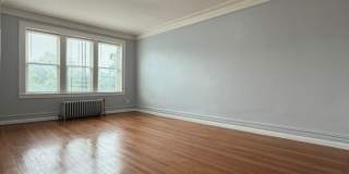 120 N Oraton Pkwy Gallery 1