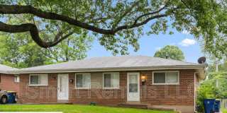 10057 Douglas Court - 1 Gallery 1