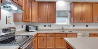 7654 EAGLE LEDGE Gallery 29