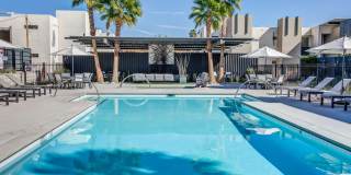 205 The Riv Gallery 36