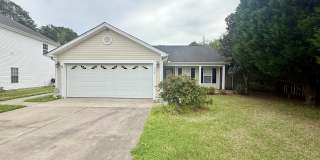 112 Balsa Dr Gallery 1