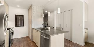 Byline Apartments Gallery 36